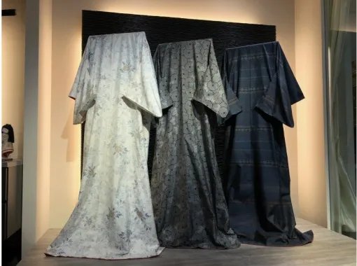 🌳 아마미노 사토 (아마미의 마을) 이미지 5